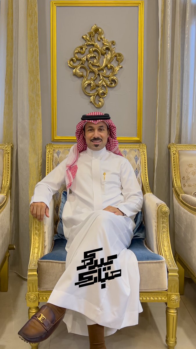 x6m2011's tweet photo. #عيد_الفطر_المبارك كل عام وانتم بخير https://t.co/cjmBvoVcqh