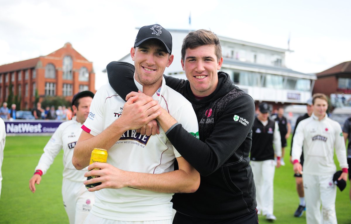 Mark Edwards tweet media