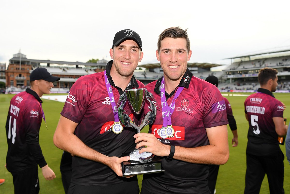 Mark Edwards tweet media