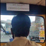 Photo by XcelToken Plus (XLAB) (@xceltokenplus)