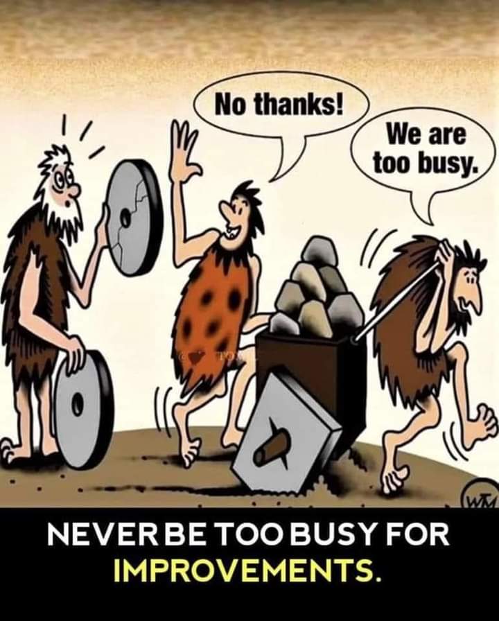 1MortalMan's tweet image. #RPA #RoboticProcessAutomation #AI #GenAI #artificalintelligence #DigitalTransformation