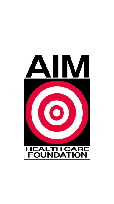 I recreated the old AIM logo in Illustrator.  Was bored. https://t.co/m4sbOX4Mfr