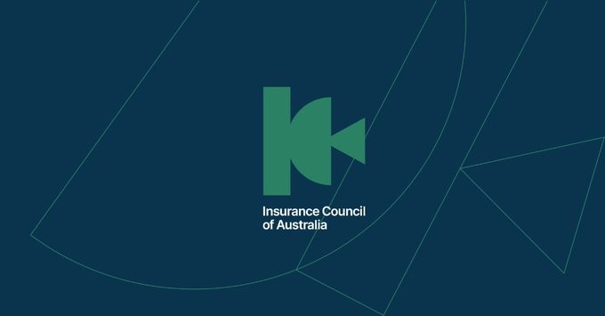 @ICAUS declares a 'Significant Event' for last weekend’s severe #storm, activating the ICA’s preliminary #ExtremeWeather processes to assess & monitor the #insurance claims impact of the event. Read more: bit.ly/3U7sQAN