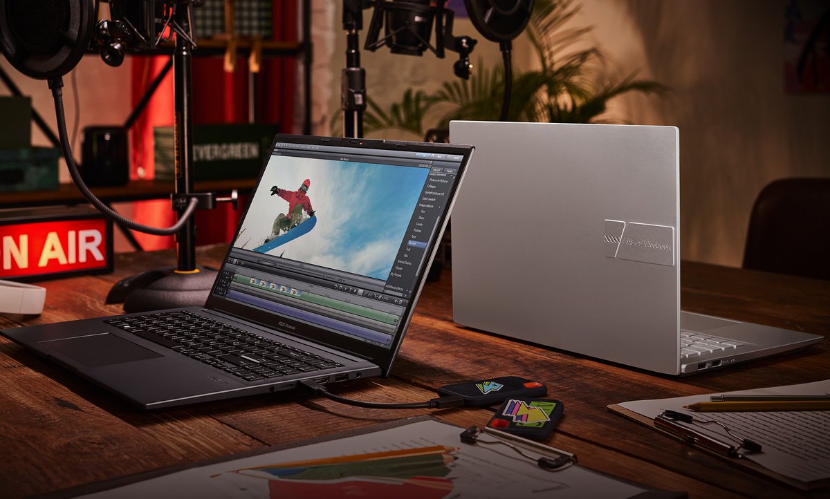 The Ultimate Guide to the Best 4080 Laptops
mobiblip.com/where-to-buy-4…
.
.
#4080Laptops #TechTrends #Gaming #Innovation #Mobiblip #UpgradeYourExperience #CuttingEdge #Performance #Graphics #UltimateGuide
