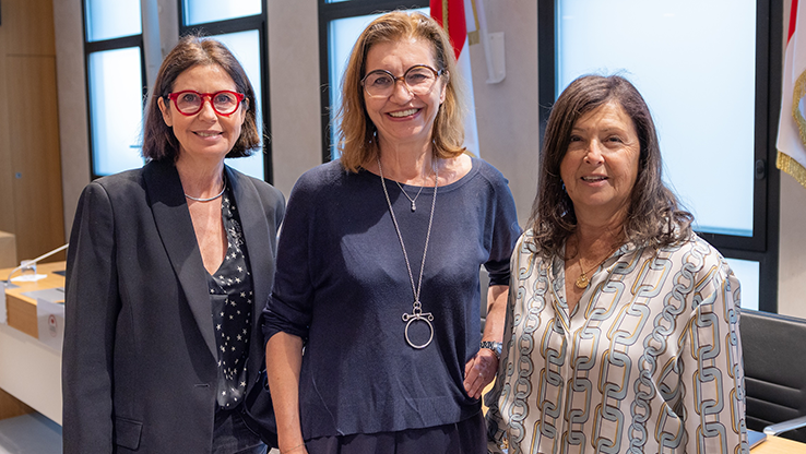 La Gazette de Monaco tweet media