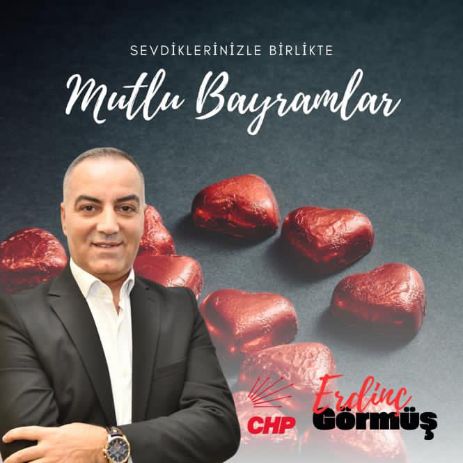 erdinç (@gormus77) on Twitter photo 