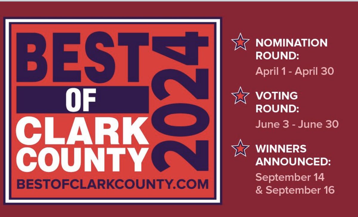 grapesnhops's tweet photo. PLEASE VOTE US! We would be grateful and humble to represent our community and beer lovers alike. Click on Drinks and vote under Taphouses. Thank you all for your support. 🍻 https://t.co/HDXQunv1th https://t.co/XXBFb85Zte