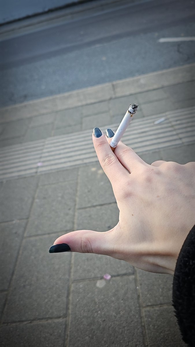 Herrin_Jana_4's tweet photo. Kippen sind zu übernehmen🖕🏽💋 https://t.co/V5WENGRF8v