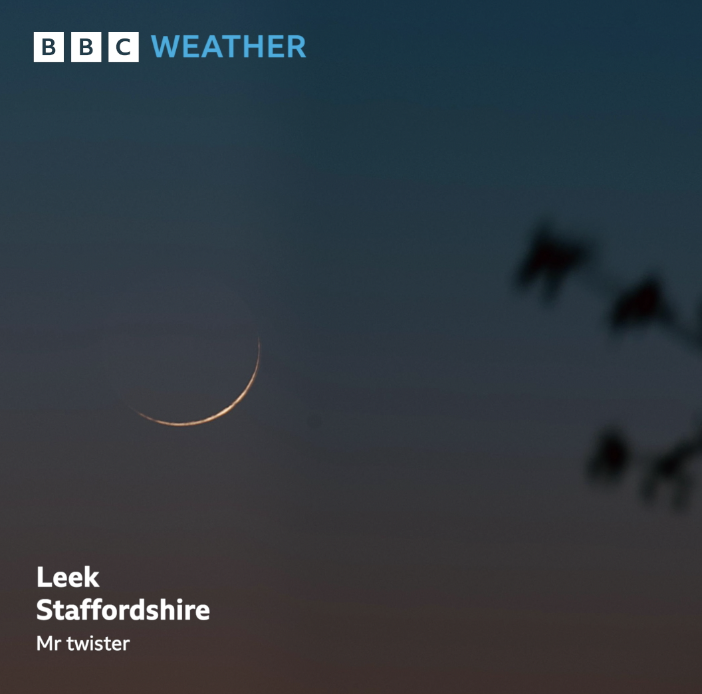 bbcweather tweet picture