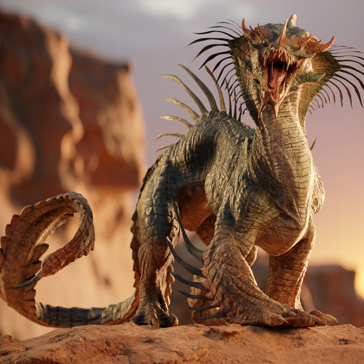 3d_rishabh's tweet image. I am Rish, #PortafolioDay #Portfolio 
Currently working as a freelance video editor and 3d character generalist. Here are some of my recent works.
Artstation link: artstation.com/shahrishabh126

Repost is much appreciated 🩶❤️