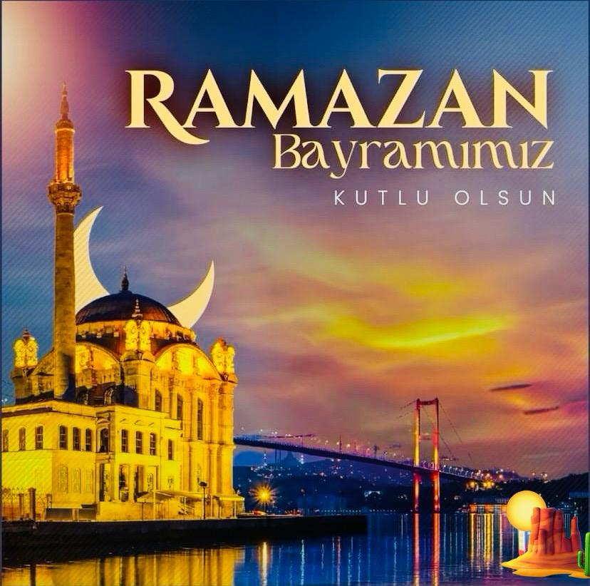 kırvar gençlik platformu (@genclikkrvar) on Twitter photo 