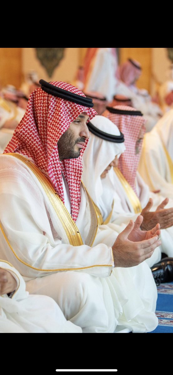 طلّتهم عيد✨