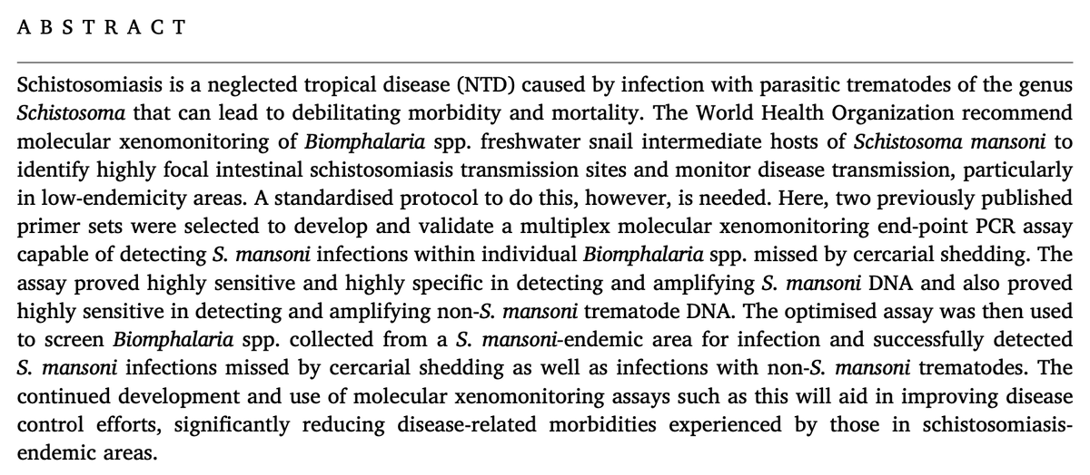 John Archer tweet media