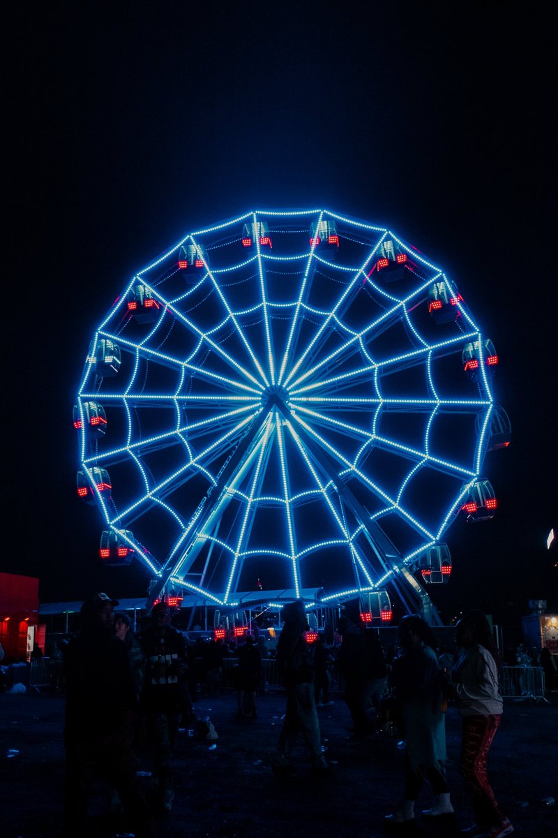 Some <a href="/Dreamvillefest/">Dreamville Fest</a> selects