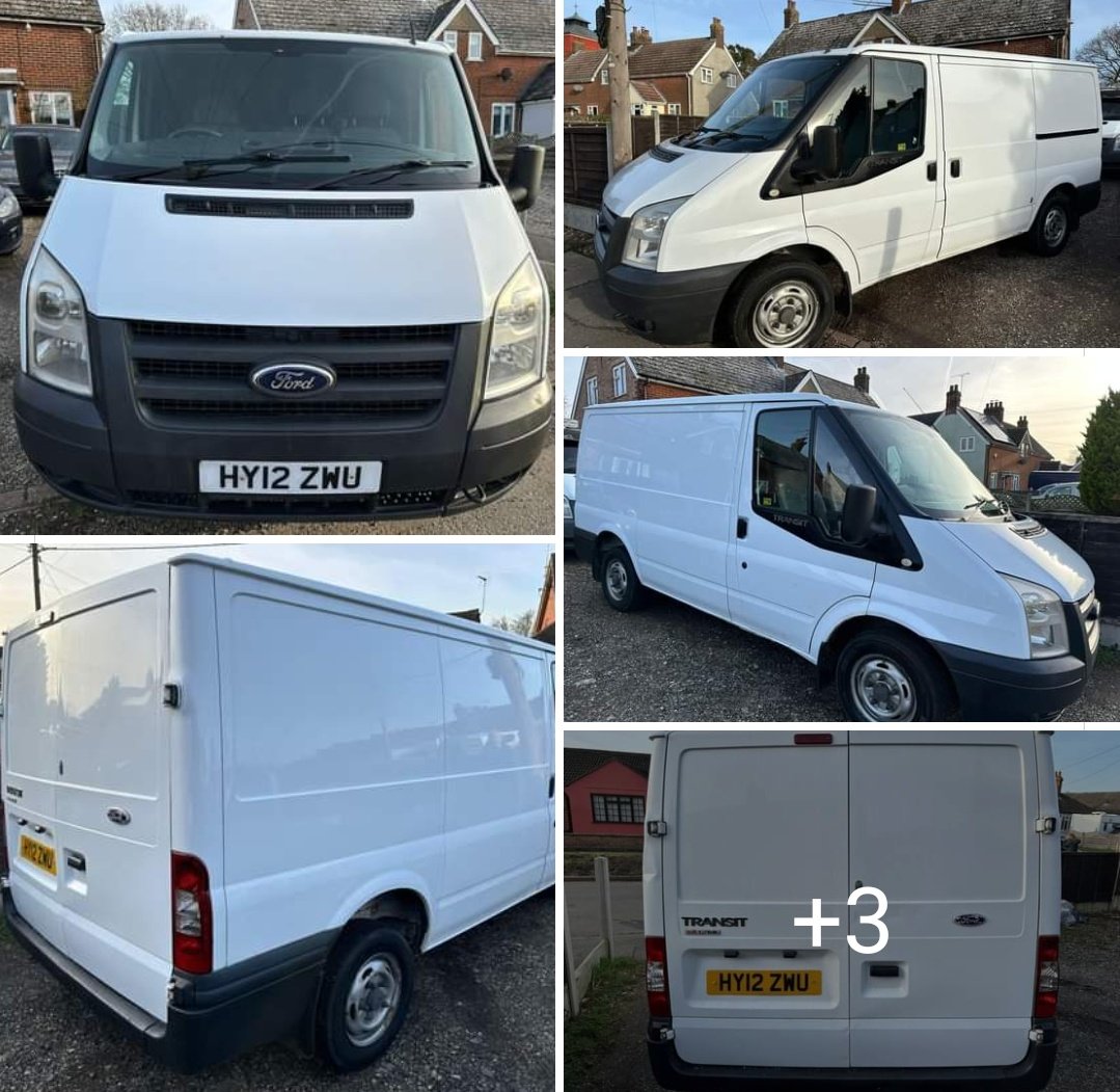 STOLEN BETWEEN 11.30 TO 18.00 SUNDAY THE 7TH APRIL. 10MINS FROM COLCHESTER FOOTBALL STADIUM. Please get in touch if you’ve seen or heard anything.Reported to the police crime ref number. 42/56525/24 @EP_SVIU @EPRural @EPRoadsPolicing