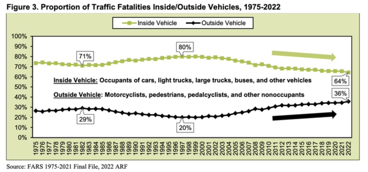 Henk Swarttouw tweet media