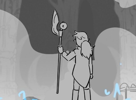 Daily Belos Storyboards 💀 (@emperorsboards) on Twitter photo 