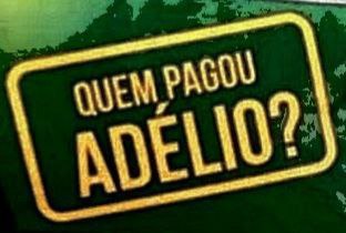 Estamos há 2.043 dias sem que a Polícia Federal descubra quem pagou Adélio Bispo. #QuemMandouMatarBolsonaro