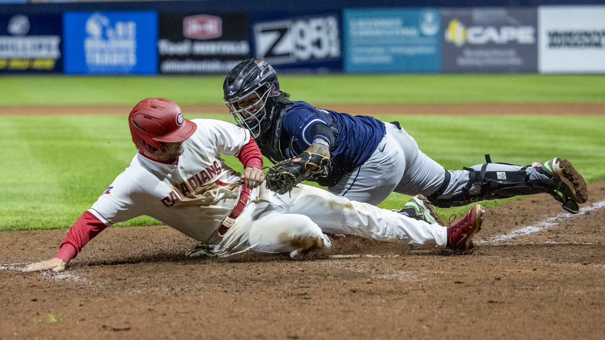 vancanadians tweet picture