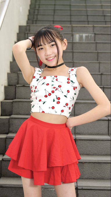 Twitterのコスプレ画像29