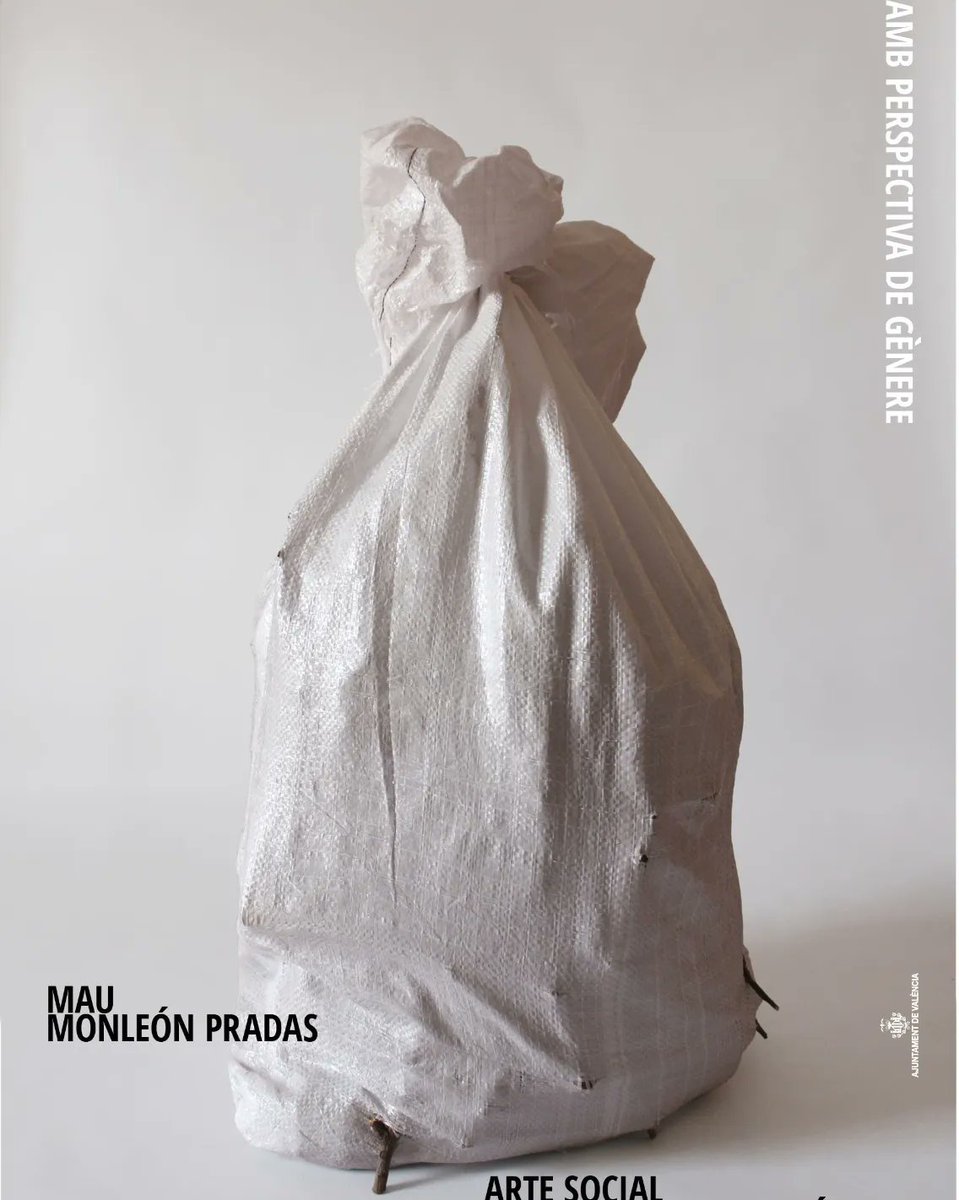 Mau Monleón Pradas tweet media