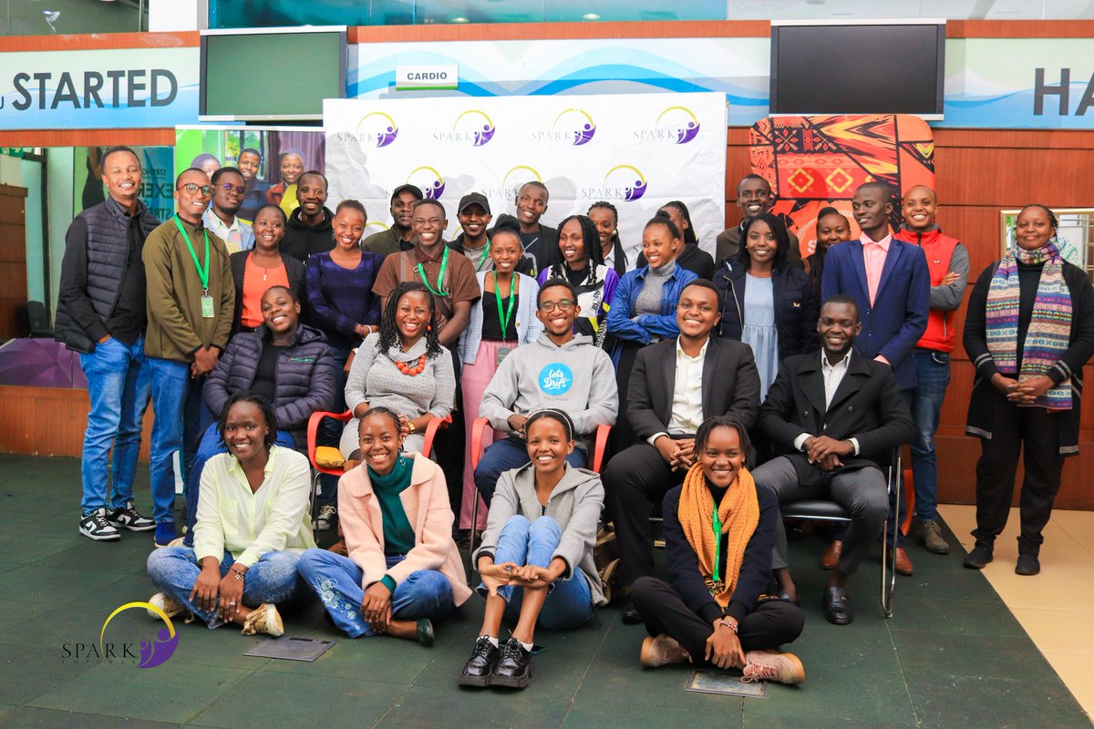 Digital &amp; Personal Branding recap. Stay tuned for more. As we had an insightful session
#digitalbranding #Mentorship