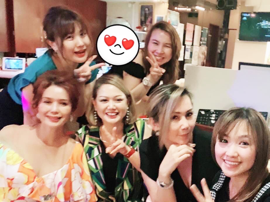 タイ　パブ タイパブ RUBY