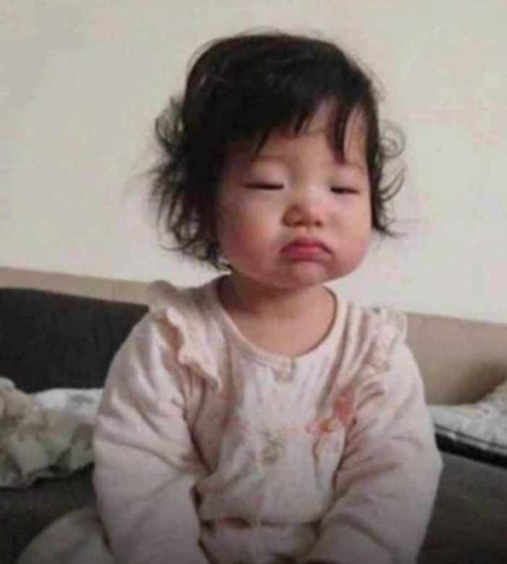 holaronke's tweet image. This week ehn! I made drip e no drip, I made a cake e refuse to stand straight, same me delivered a cake not properly boxed...wo I won't be tired. Thank God irrespective #rants.