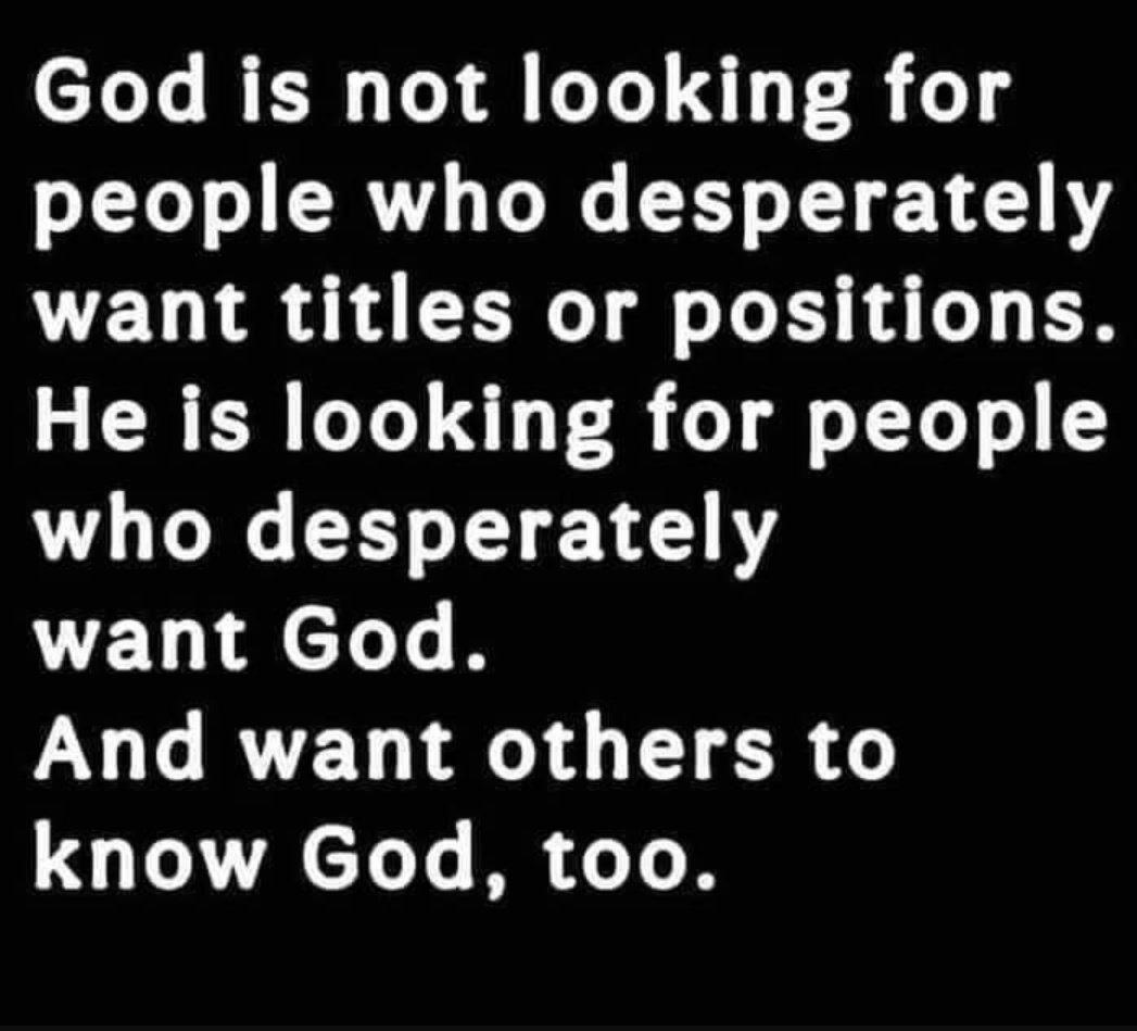 Dear Christian,