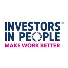 We’re thinking about going down the Investors in People route and are interested if any of you have been on this accreditation journey?

We’d be really interested to hear your thoughts and experience.

#investinpeople