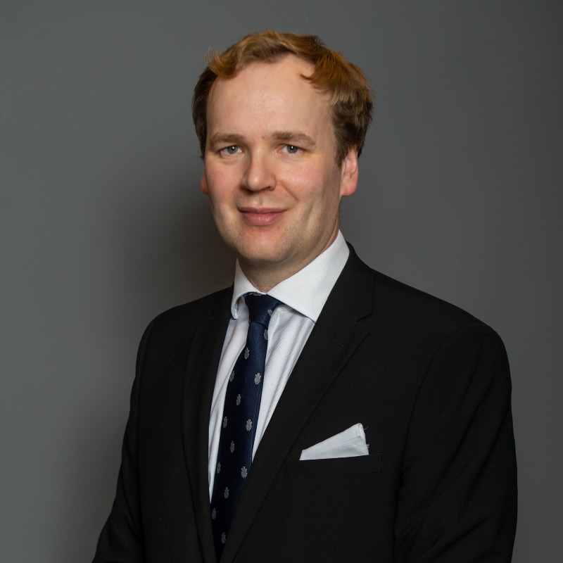 BBCr4today's tweet photo. William Wragg, the MP who admitted sharing MPs' personal phone numbers on a dating app, has 'voluntarily' given up the Conservative whip.
Long-serving Tory MP Sir Geoffrey Clifton-Brown tells #R4Today more training and advice is needed for MPs to avoid this happening again.
