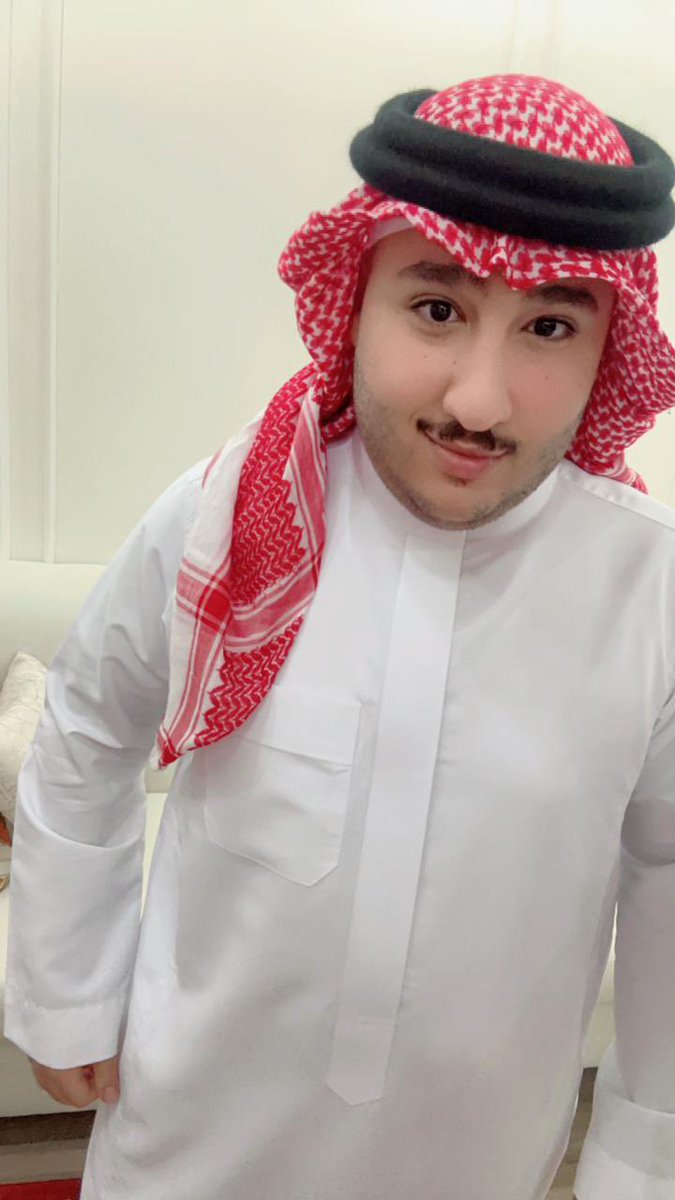 as205zx's tweet photo. كل عام وانتم بخير ❤️ #كشخه_العيد https://t.co/pt9os04MqL