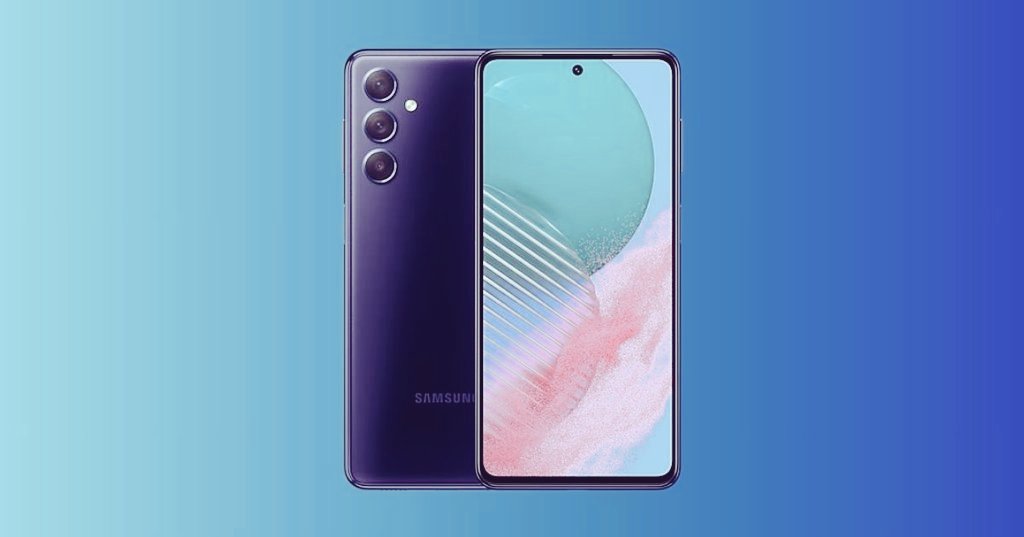 online_techjoy's tweet photo. Today's so wonderful, The reason (IQoo) fourth anniversary #sale in India: IQoo 12, IQoo z9, IQoo neo 9 and more available with discounts. The sale starts tomorrow and it will run for six straight days🔥
#phones #iqoo #bestmobile #discounts #iqooseries https://t.co/dQtOMKApsD