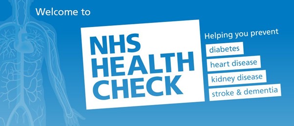Have you had an NHS Health Check? People aged 40-74, without a pre-existing condition, are eligible and should receive a letter to book a free NHS Health Check every 5 years. ☺ To book your appointment, speak to your GP. ❤ nhs.uk/conditions/nhs…