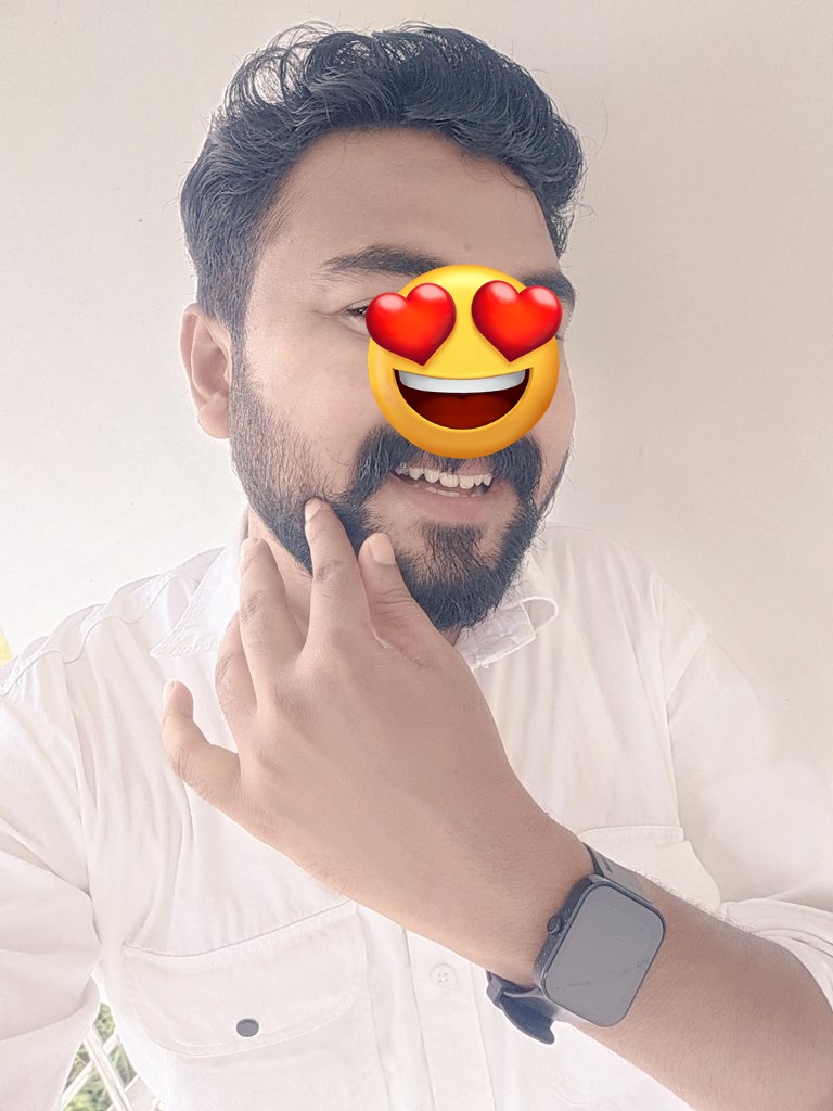 thahirks90's tweet photo. Mandatory #eidpic 😎
#EidAlFitr #Eid2024 https://t.co/OD5zABi2TZ