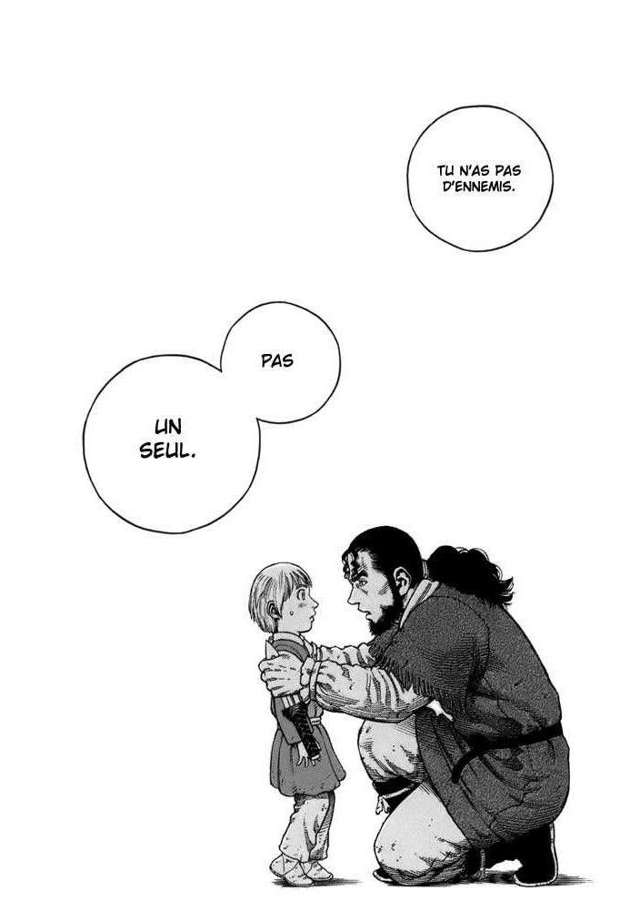 BMS | Lath Ibn Frieza⛈️ tweet media