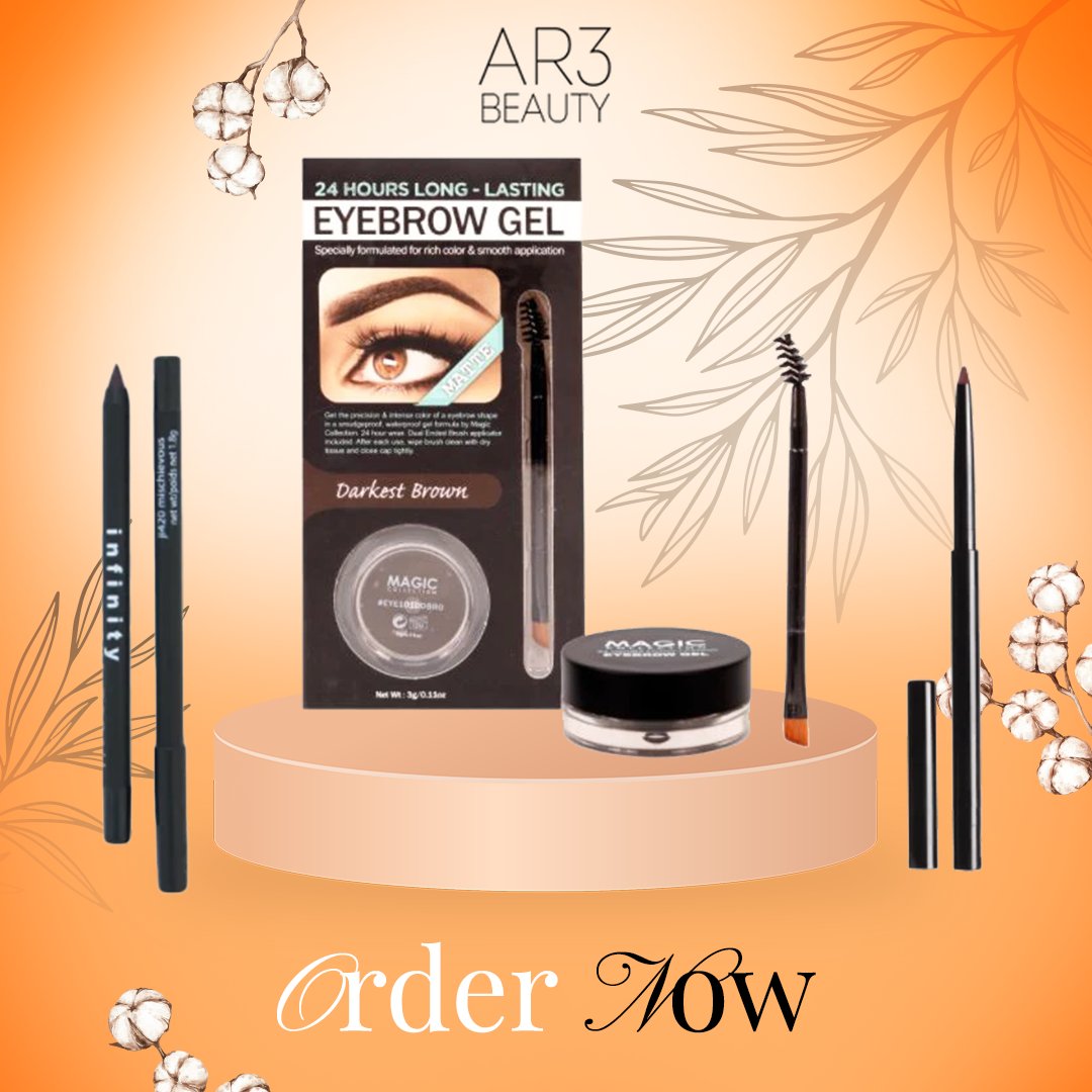 Unveil your inner beauty with cosmetics that empower and inspire! 💖💄 #InnerBeautyUnveiled #EmpoweredMakeup
Shop now at ar3beautyshop.com
! 💞
.
.
.
#beatface #motd #fullface #getthelook #makeuplooks #makeupgoals #beautytips #katytxlife #highqualitycosmetics #makeupbrushes