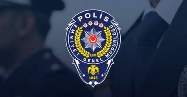 Kahraman Türk Polis Teşkilatı’mızın 179. kuruluş yıldönümü kutlu olsun.

Polislerimizin çalışma koşullarının, özlük haklarının iyileştirilmesi için mücadelemizi sürdüreceğiz.
#10Nisan
#TürkPolisTeşkilatı