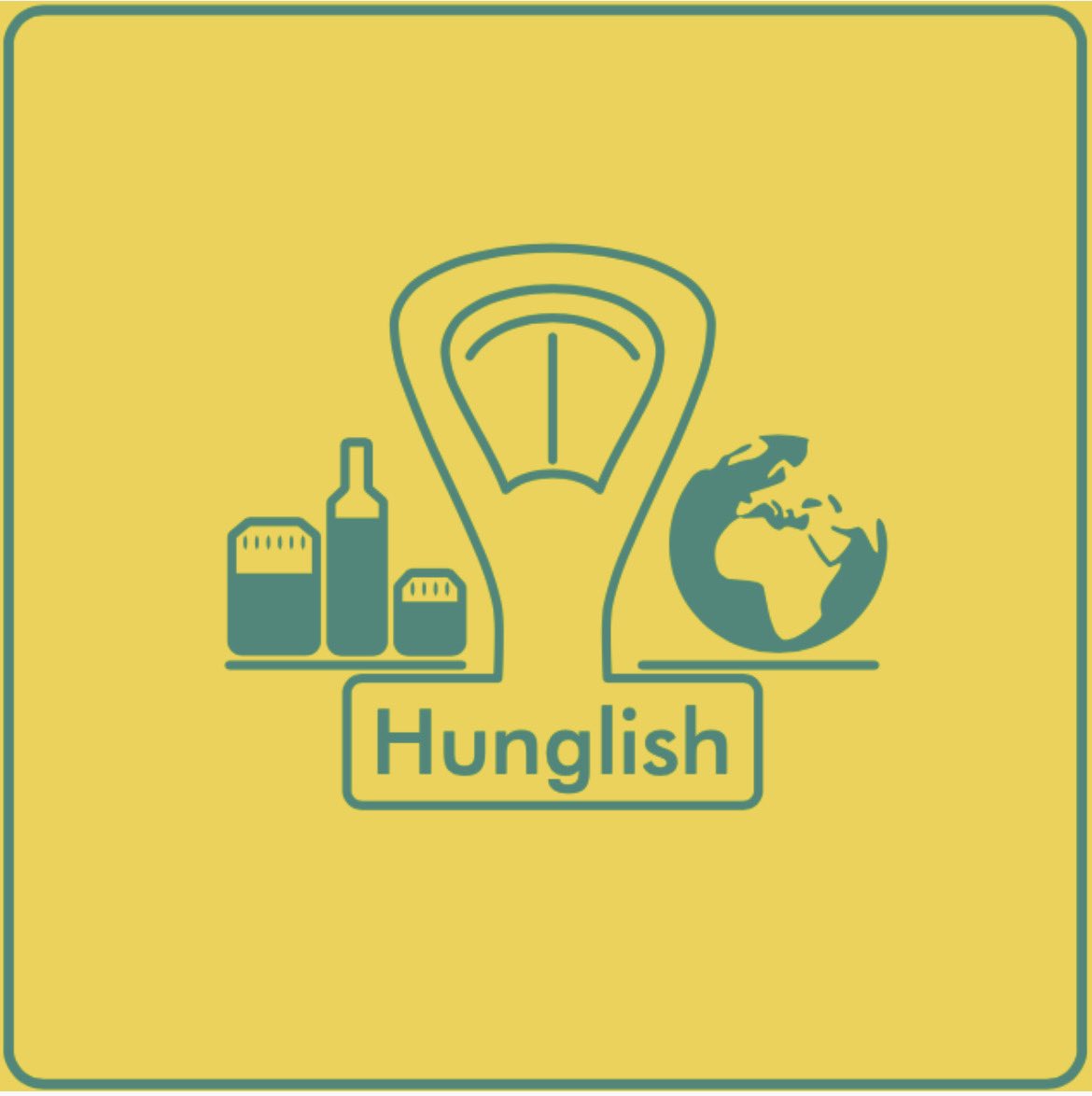 Here is our wonderful partner <a href="/Hunglishecoshop/">Hunglish</a> supplying delicious bakes for #Brighton24HourPlayFest  
A multi-award winning zero waste cafe &amp; store, Hunglish’s food is 100% plant based &amp; they have a refill store right in the ❤️ of Brighton! 
Pop into 6 Brighton Square, the Lanes