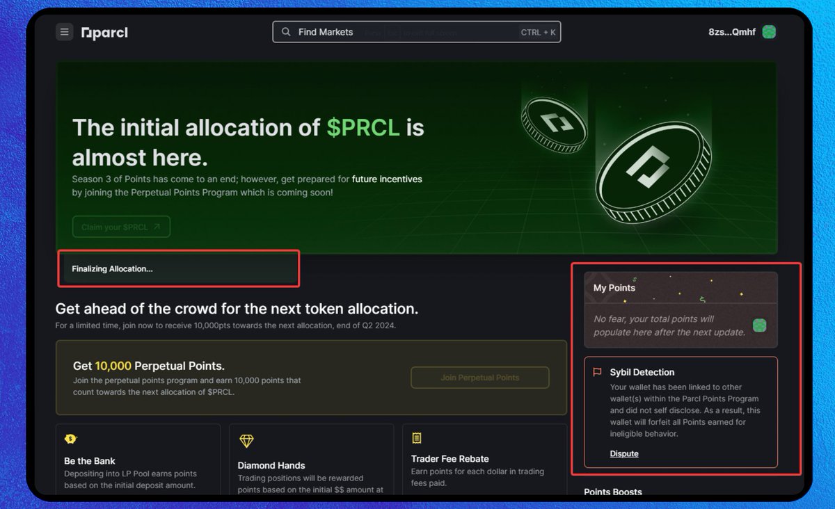 GA Crypto tweet media