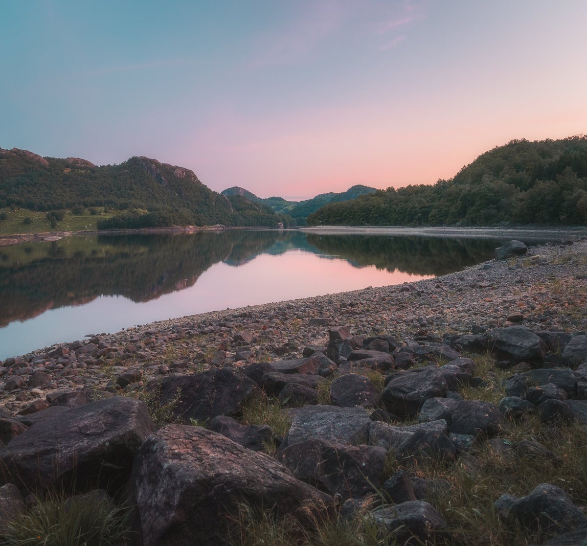 Nightfall 🌄
-
-
-
-
-
#photography #landscape #lensculture #norway #norge #visitnorway #rogaland #regionstavanger #earth #landscapecaptures #landscapephotography #landscape_shots #landskap #landskapsfoto #uteinaturen #utpåtur #solnedgang #sunset