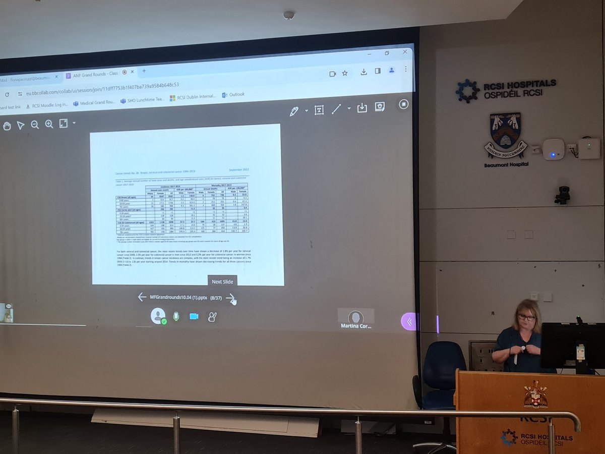 Sarah Garvey tweet media