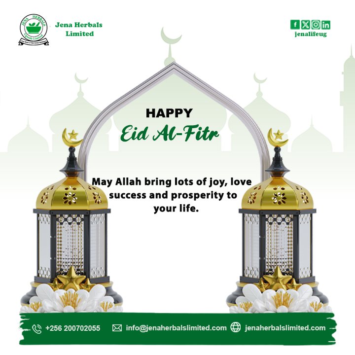 On this joyous occasion of Eid, we extend our warmest wishes to our Muslim clients. May this special day bring you abundant happiness, prosperity and success. We are grateful for the opportunity to serve you.