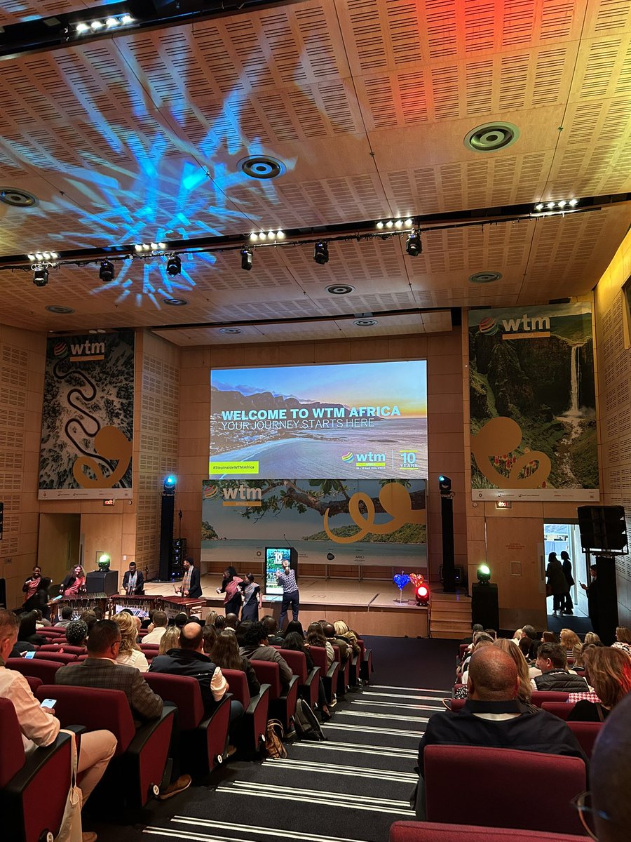 The Travelling Wakili tweet media