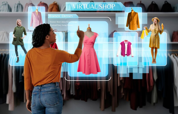 SINewsUpdates's tweet image. Can UniGPT Solve Your E-Commerce Challenges?

Article: goo.su/KVYT

By M R yuvatha, Correspondent, #siliconindia

@Unicommerce_

#AIsystem #onlineshoppingeasier #speedupdeliveries #onlineordermanagement #customersatisfaction #EnhancedEfficiency