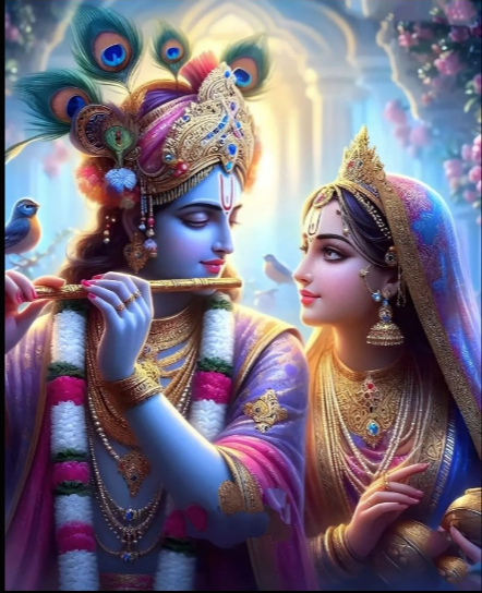 arjun8782414081's tweet photo. #No #Sanatani will pass without liking this post #SRHvsPBKS #IPL2024 #ChampionsLeague JAI SHREE KRISHNA 
@ParamLaboratory
@Imaginary_Ones
@playsomo
@cookie3
@PlayOverTrip
@WeArePlanetMojo
@PlayGroundCorp
@SenderLabs
 $PARAM $BUBBLE $SOMO $COOKIE $TRIP $MOJO $BEYOND $SENDER https://t.co/8kQAIZittM