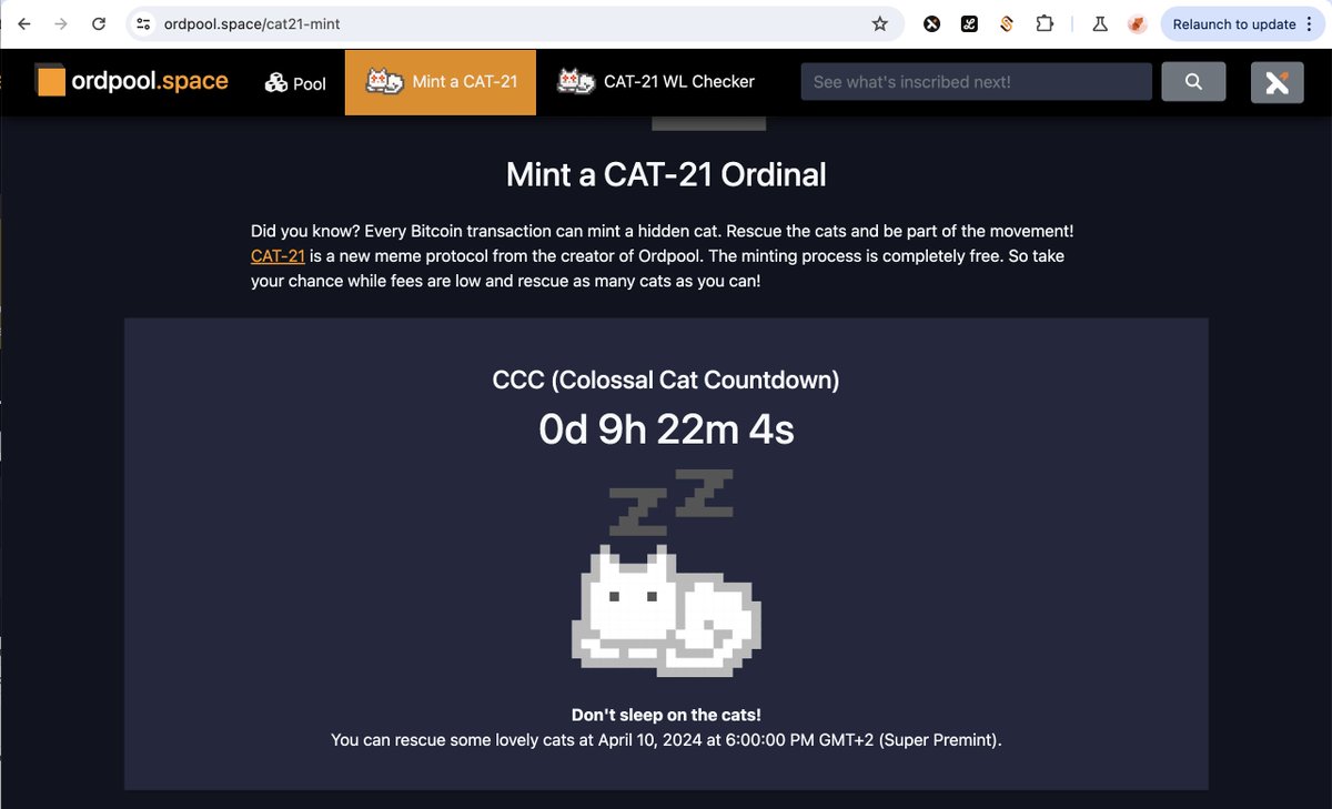 Johannes 😺 tweet media