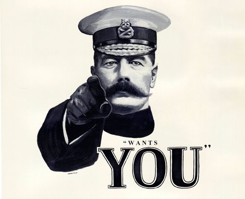 Your club needs you!! Bring the noise!! #ITFC #COYB