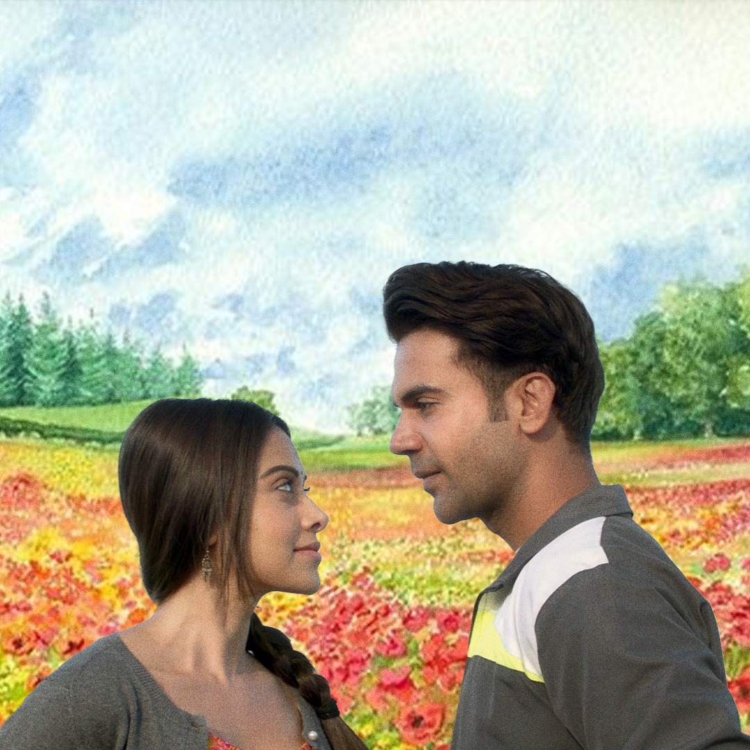 AjayDevgn 🫠❤️‍🩹

#DevgnFilms #BolBachchan #Chhalaang #UMeAurHum #SonOfSardaar #love #Dream #MoviesInMusic #Bollywood