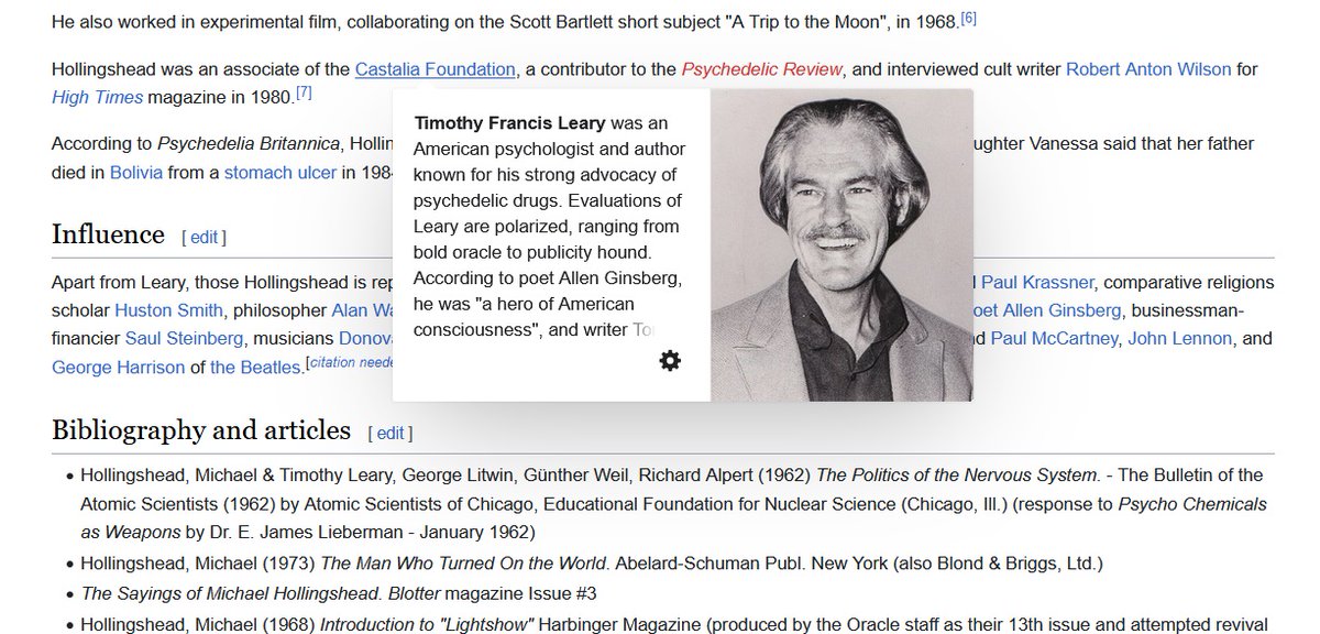 Phwaker interviews Timothy Wyllie "What was the affiliation with